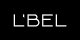 Logo L'Bel