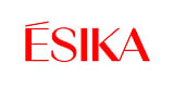 Logo Esika