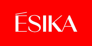Logo Esika