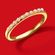 Anillo-con-perlas-ba�ado-en-oro-de-24K