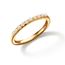 Anillo-con-perlas-ba�ado-en-oro-de-24K