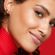 Set-x-3-aretes-ba�ados-en-oro-de-24K