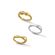 Set-x3-anillos-para-mujer-ba�ados-en-oro-y-plata