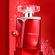 Perfume-de-mujer-Vibranza-edicion-limitada-�sika