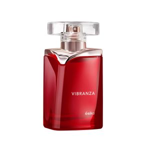 Perfume-de-mujer-Vibranza-edicion-limitada-�sika