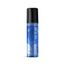 Colonia-Men-Active-Edicion-Limitada-Mundial-200-ml
