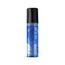 Colonia-Men-Active-Edicion-Limitada-Mundial-200-ml