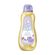 shampoo-agu-relajante-lavanda-y-jazmin-para-bebes-hipoalergenico