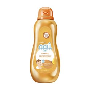 shampoo-agu-nutritivo-y-humectante-miel-y-avena-para-bebes-hipoalergenico