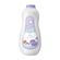 talco-agu-sue�os-de-amor-lavanda-para-bebes-con-efecto-relajante