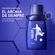 Kalos-Sport-Eau-de-Toilette-Edicion-Limitada-Mundial-100-ml