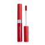 Labial-liquido-de-alta-duraci�n