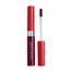 Labial-liquido-de-alta-duraci�n