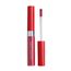 Labial-liquido-de-alta-duraci�n