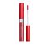 Labial-liquido-de-alta-duraci�n