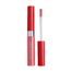 Labial-liquido-de-alta-duraci�n