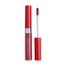 Labial-liquido-de-alta-duraci�n