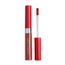 Labial-liquido-de-alta-duraci�n