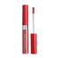 Labial-liquido-de-alta-duraci�n