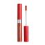 Labial-liquido-de-alta-duraci�n