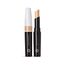 Corrector-facial-para-mujer