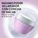 Beneficios-crema-facial-aclaradora-Triple-Accion-Max-Aclarant