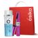 set-de-pestañas-mega-full-size-desmaquillador-bifasico-set-de-ojos