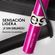 Set-Look-PRO-Mascara-Mega-Full-Size----Labial-Hidracolor-Mate