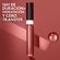 Set-Look-PRO-Mascara-Mega-Full-Size----Labial-Hidracolor-Mate