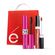 Set-Look-PRO-Mascara-Mega-Full-Size----Labial-Hidracolor-Mate