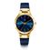 reloj-azul-con-detalles-dorados-para-mujer