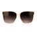 lentes-de-sol-cat-eye-con-luna-marr�n-para-mujer-esika