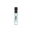 winner-action-perfume-para-hombre-de-larga-duracion-marca-esika