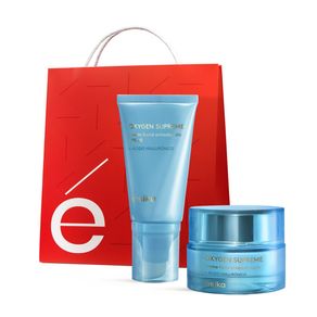 set-de-tratamiento-facial-Oxygen-Supreme