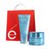 set-de-tratamiento-facial-Oxygen-Supreme