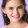 set-de-aretes-x4-para-ni�a-ba�ados-en-oro-de-24k-princesa