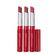 set-labial-dual-hidratante-e-intransferible-