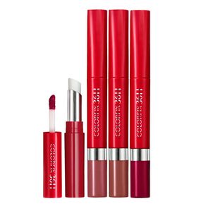 set-labial-dual-hidratante-e-intransferible---