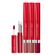 set-labial-dual-hidratante-e-intransferible---