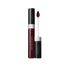 Labial-Liquido-Hidracolor-Mate-con-24-horas-de-duracion