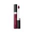 labial-liquido-hidracolor-mate-24h-de-duracion