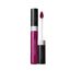 labial-liquidao-hidracolor-mate-24h-de-duracion