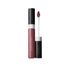 Labial-Liquido-Hidracolor-Mate-con-24-horas-de-duracion