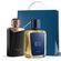 set-perfume-para-hombre-magnat-select-y-uno-de-esika