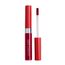 labial-liquido-color-vino-grandeza-de-alta-duracion-esika