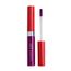 labial-liquido-color-morado-de-alta-duracion-esika