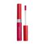 labial-liquido-color-rosado-de-alta-duracion-esika