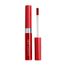 labial-liquido-color-rojo-intenso-de-alta-duracion-esika