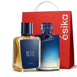 Set-dos-perfumes-masculinos-esika