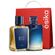 Set-dos-perfumes-masculinos-esika